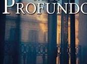 sueño profundo» Íñigo Sota