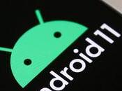 Todos móviles compatibles versión final Android