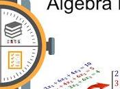 Course Presentation: Linear Algebra
