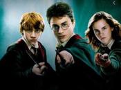 Mirá nueva "edición ilustrada ‘Harry Potter piedra filosofal"