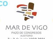 Vigo acogerá, junio, e-Atlántico, salón eCommerce marketing digital