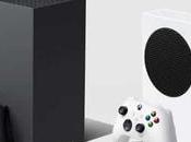 Xbox Series