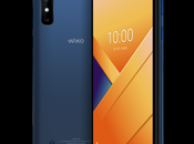 Wiko Y81, nuevo smartphone gran autonomía