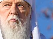 Líder iglesia afirmo Covid-19 castigo matrimonio positivo