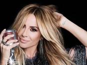 Marta Sánchez regresa single ‘Brillar’