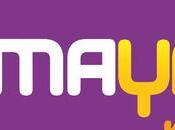 Llamaya bajo precio tarifa barata contrato