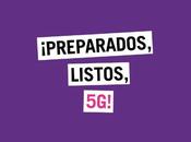 Yoigo despega estas ciudades