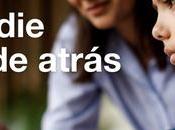 Orange lanza nueva tarifa social: fibra móvil menos euros