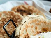 Naan Coco express