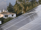 Social Energy impulsa autoinstalación paneles solares garantizando mejor precio