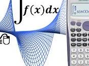 Course Presentation: Integral Calculus
