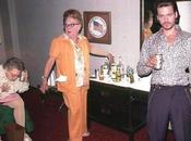 outer space cantando aleman (re-edicion)