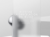 HUAWEI FreeBuds Pro, primeros cancelación ruido dinámica inteligente