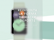 Huawei Watch FIT, mejor entrenador muñeca