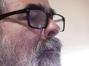 Alejandro Méndez Casariego responde cuestión: cuestionario”