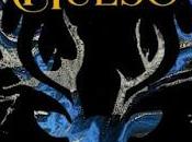 Reseña: Sombra hueso Leigh Bardugo