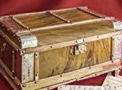 Reseña: joyero Carla