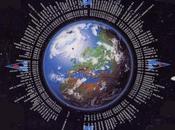 canales satélite costo decodificador móvil