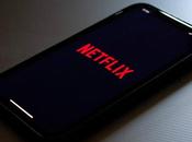puedes bloquear perfil Netflix código para nadie acceda