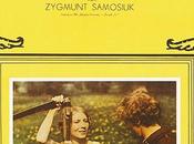 BOSQUE ABEDULES (BRZEZINA) Andrzej Wajda