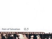 Pain Salvation 12:5 (2004)
