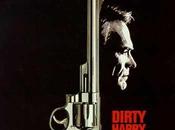 LISTA NEGRA (The Dead Pool) Buddy Horn