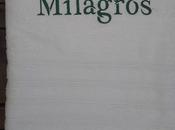 Milagros