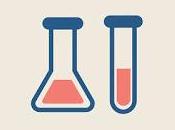 coronavirus puede cortar fibras músculo cardíaco pequeños fragmentos eliminar células( investigación)