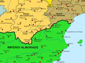 Lucha Frontera Tajo Reconquista (II)