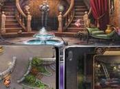 Juego gratis Mystery Manor: Objetos ocultos, descubre misterios Android