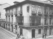 Casa donde vivió Marcelino Sanz Sautuola