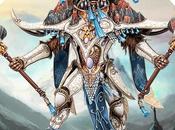 Pre-pedidos esta semana opinión personal.