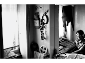 Pablo Solo anuncia colaboración John Simon