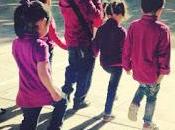 Freinet, creador técnicas pedagógicas revolucionaron educación