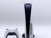 Sony anuncia nuevo evento PlayStation para próximo miercoles.