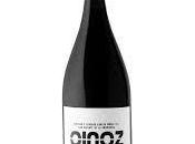 Oinoz 2016