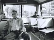 Benedetti mesilla