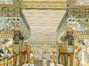 civilización mesopotamia
