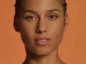 Alicia Keys estrena tema ‘Love Looks Better’