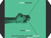 Modem Band estrenan Equal