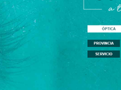 Visibilidad Cita previa Online, siguientes pasos proceso Transformación Digital