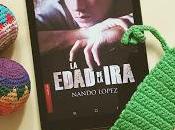 edad