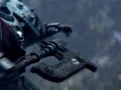 Exodite, Lost Legion Studios, trailers