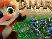 MICRO ANÁLISIS: Tamarin