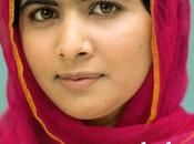 Reseña Malala Yousafzai Christina Lamb
