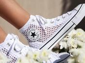 Tiendas fashion online vintage magazine