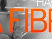 Llega fibra barata Simyo: simétricos 25,99 euros descuentos