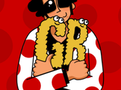 Pepephone duplica gratis datos tarifa intermedia