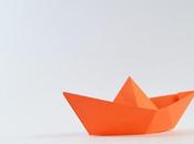 Elementos críticos marcas empresas deberán considerar estrategia para sobrevivir crisis coronavirus