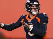 perder esperanza Broncos
